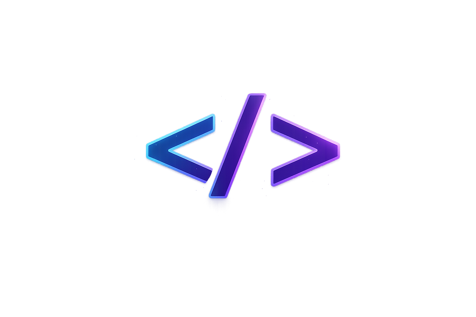 4RN-Dev